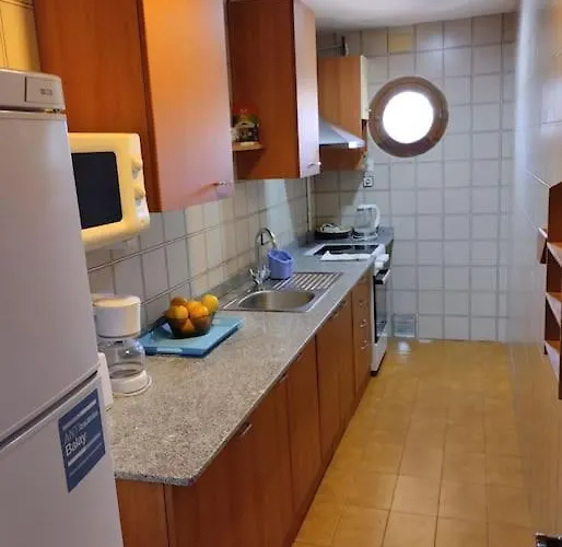 Casa Adossada De Camp Prop De La Costa Brava בית נופש Romanyá de la Selva