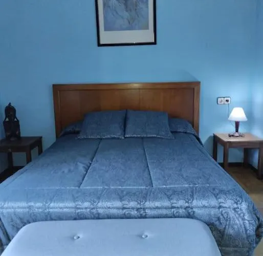 Casa Adossada De Camp Prop De La Costa Brava בית נופש Romanyá de la Selva