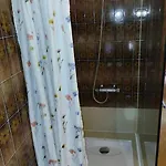 Casa Adossada De Camp Prop De La Costa Brava * Romanyá de la Selva