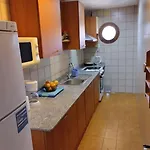 Casa Adossada De Camp Prop De La Costa Brava 度假居 Romanyá de la Selva