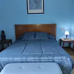 Casa Adossada De Camp Prop De La Costa Brava 度假居 Romanyá de la Selva